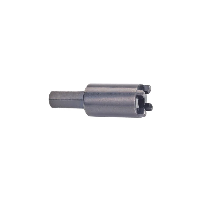 Lamello Invis Mx2 Screw Bit