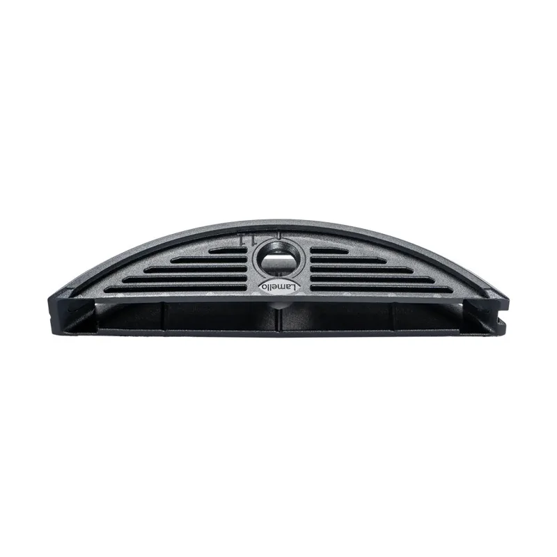 Lamello LC P-16x11 P-System Connectors - 80 Pack