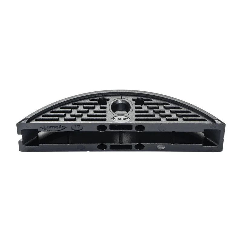 Lamello LC P-16x17 P-System Connectors - 80 Pack