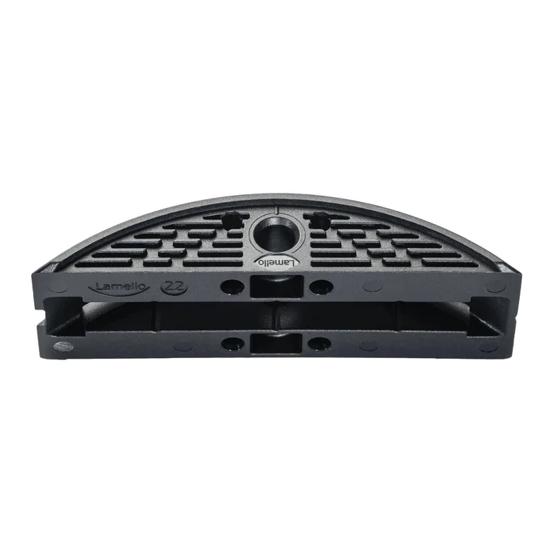 Lamello LC P-16x22 P-System Connectors - 80 Pack
