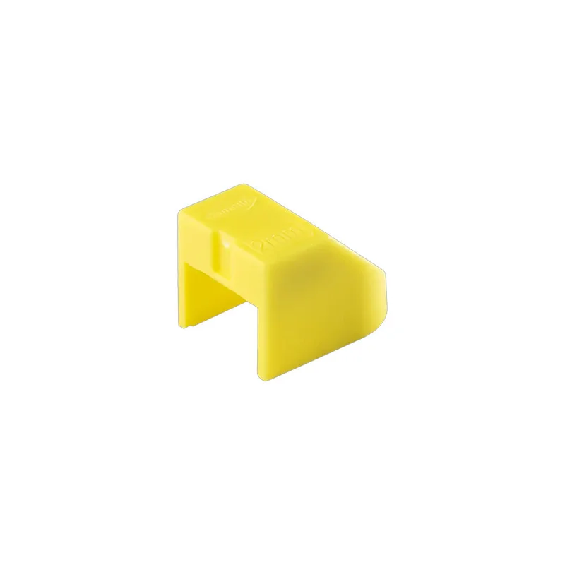 Lamello P-System Depth Adjuster Cap for LC P-16