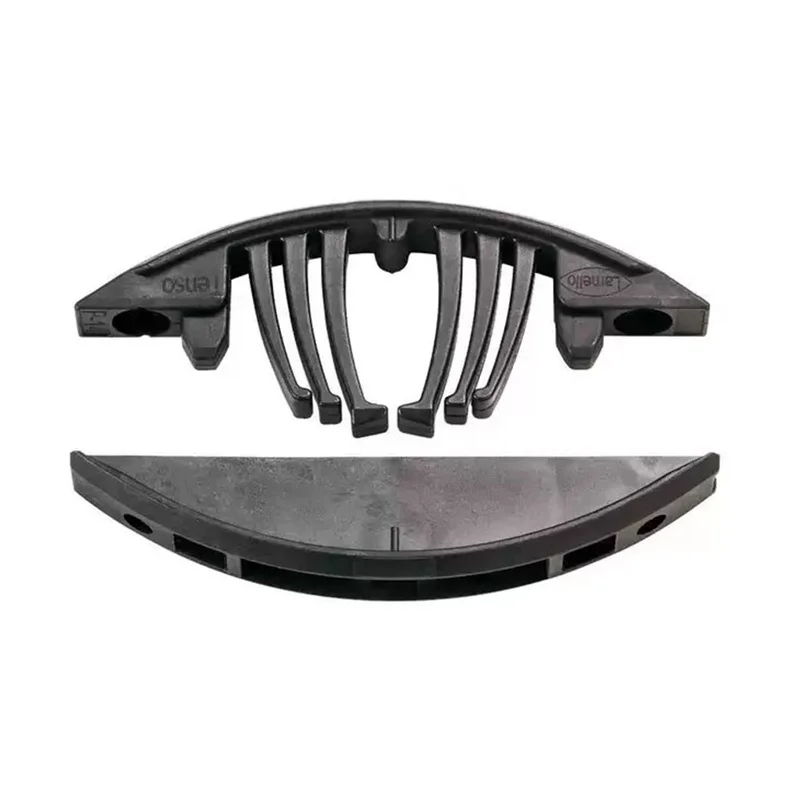 Lamello Tenso P-14 (without preload clip) P-System Connectors