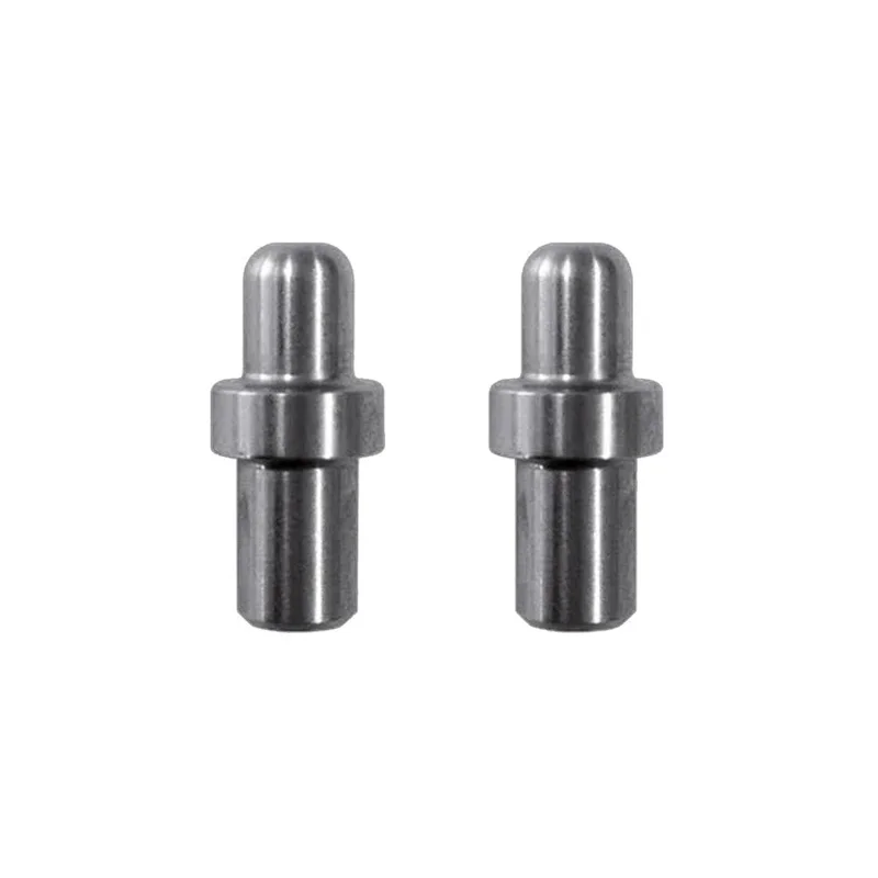 Lamello Zeta P2 P-System Positioning Pins 5mm