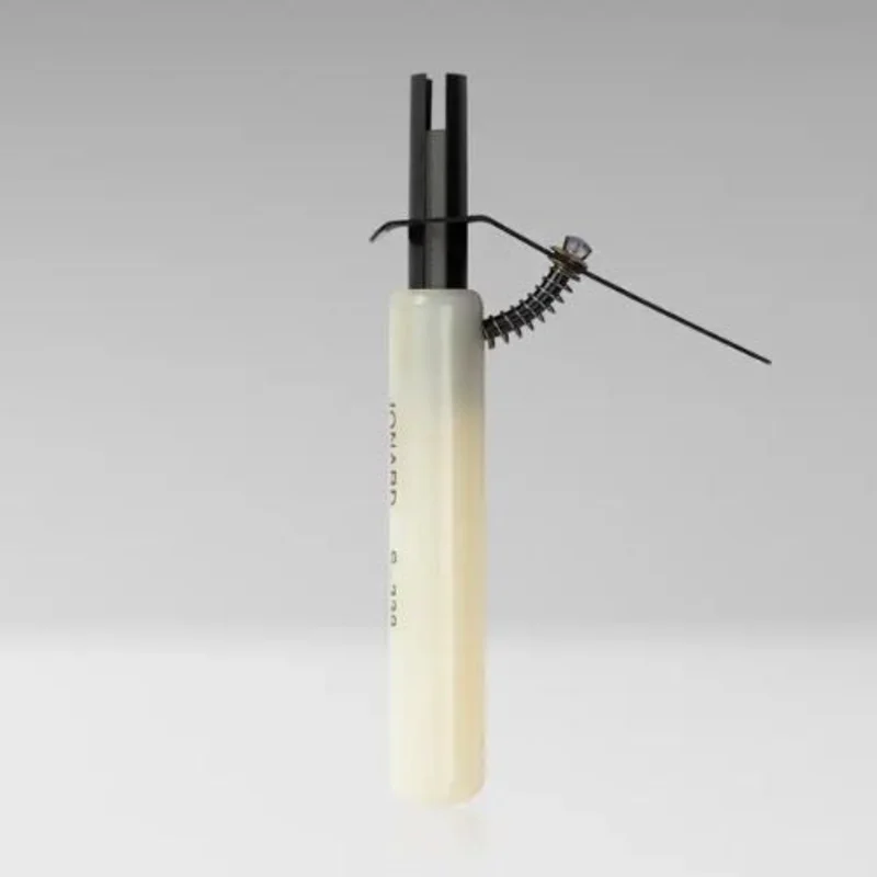 Lamp Extractor S-339 (Pack of 2)