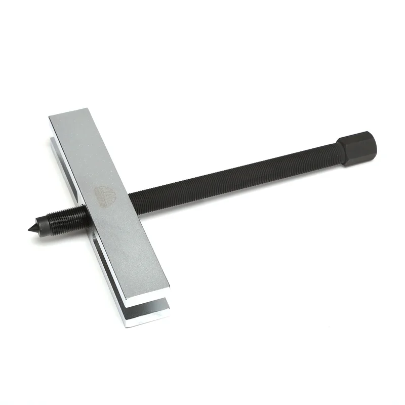 Large Gear and Pulley Puller