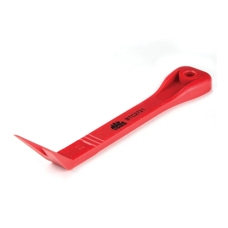 Large Grommet Pry Tool