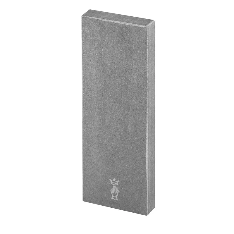 Large Natural Sharpening Whetstone