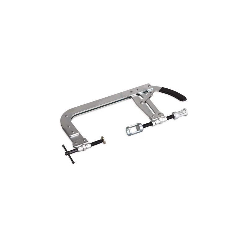 Large Valve Spring Compressor