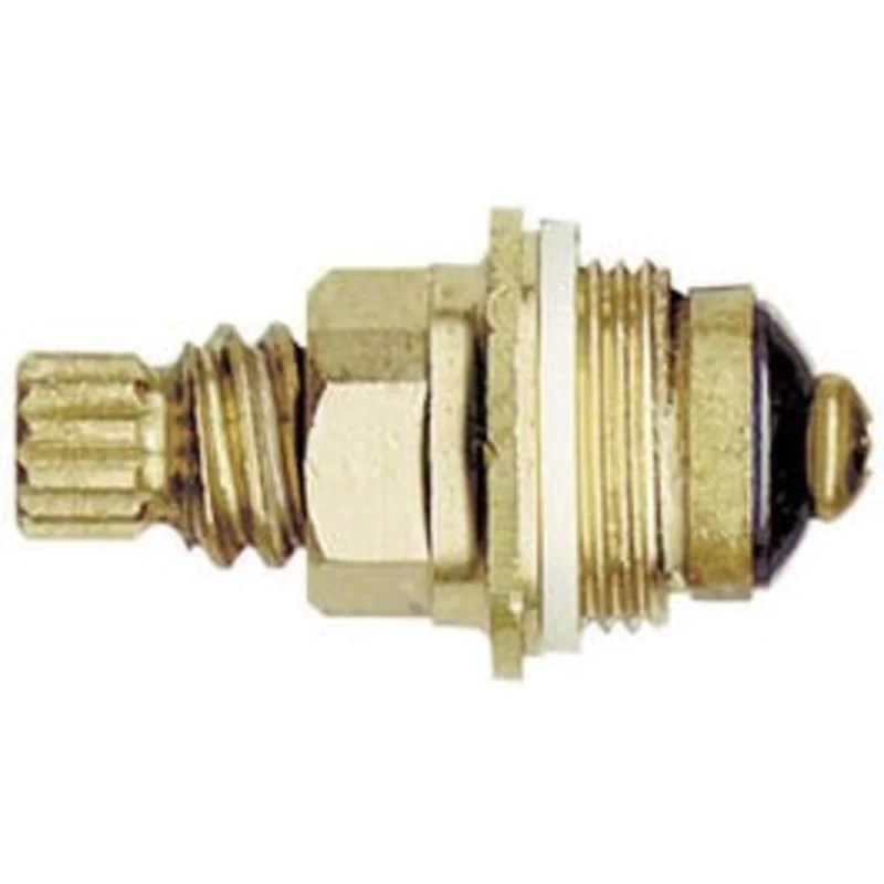 Lavatory & Sink Stem For Price Pfister Faucets, Hot