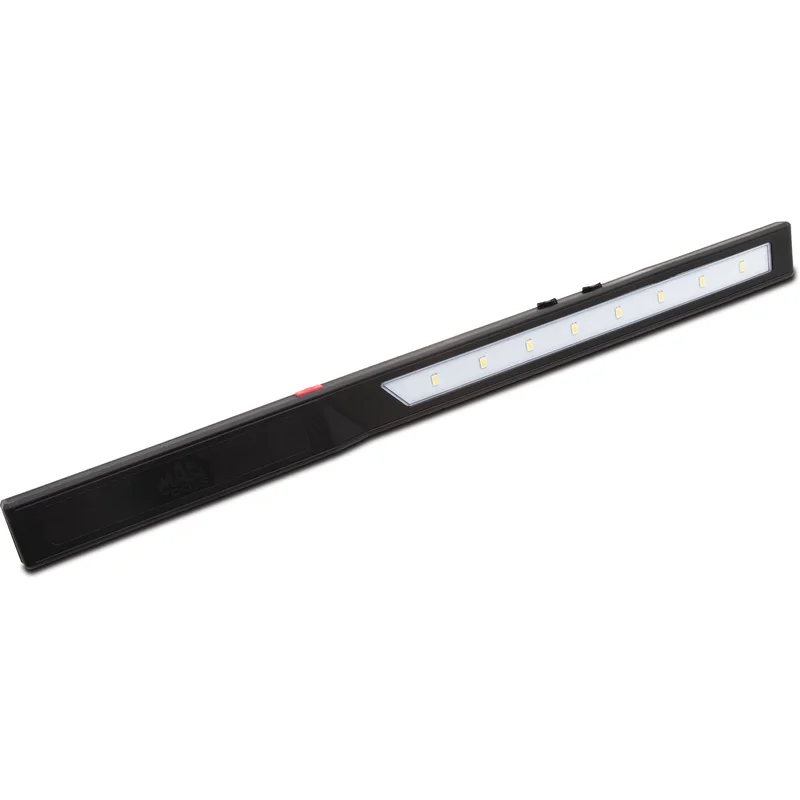 LED Drawer Light - 1-PK.