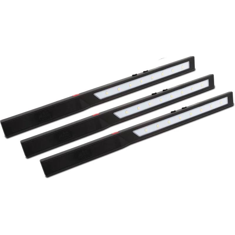 LED Drawer Light - 3-PK.