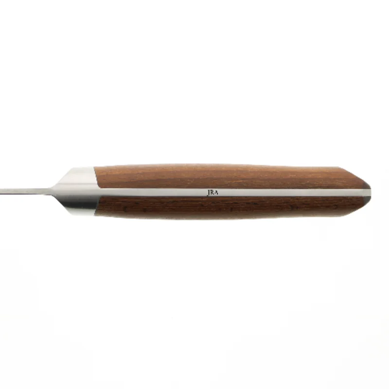 Les Forgs 1890 5" Boning Knife