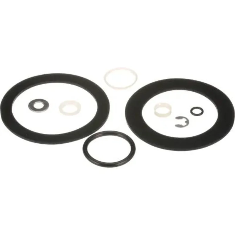 Lever Waste Repair Kit 511090