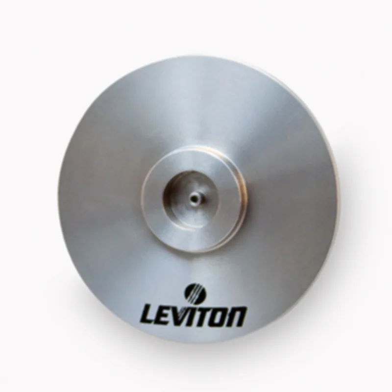 Leviton 1.25mm LC Polishing Puck 49886-LCP