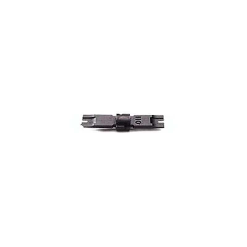 Leviton 110 IDC Blade 49553-110