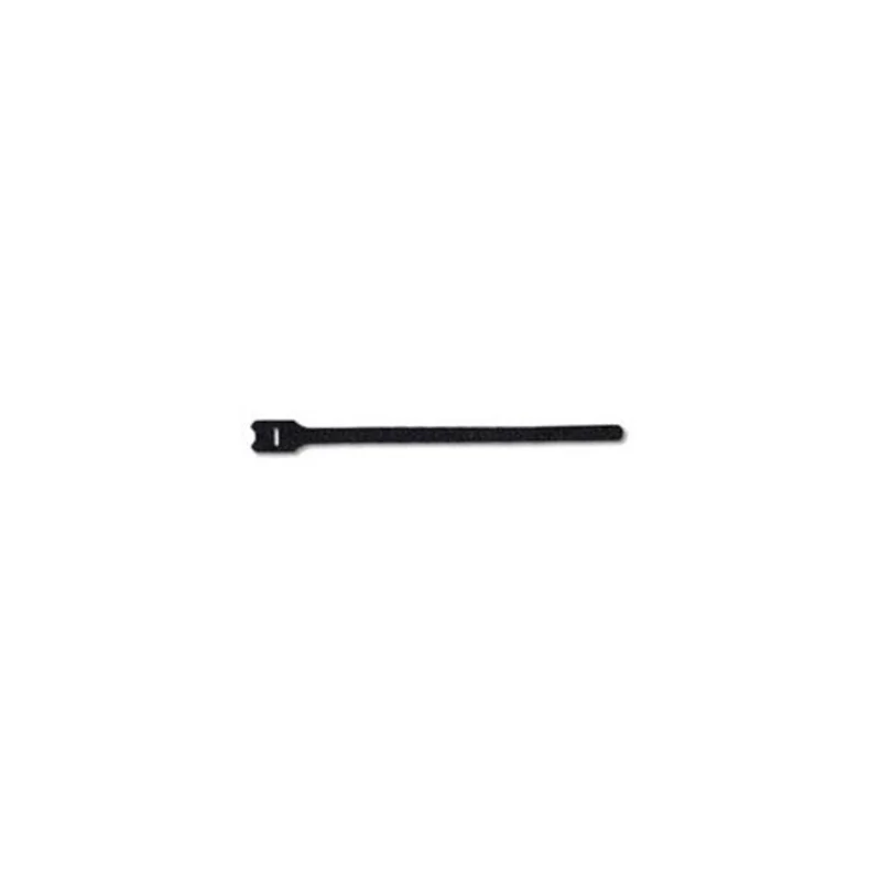 Leviton 12 Inch Recloseable VELCRO Brand Tie Wraps 43112-12