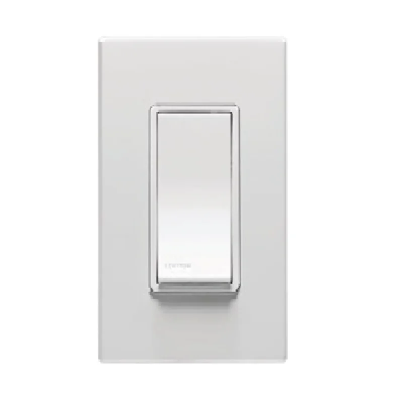 Leviton 120V Digital Coordinating Switch VP0SR-10Z