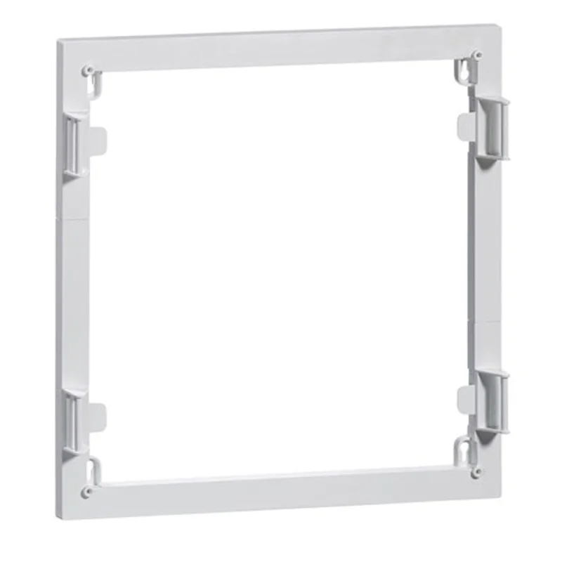 Leviton 14 Inch Structured Media Center 49605-14T