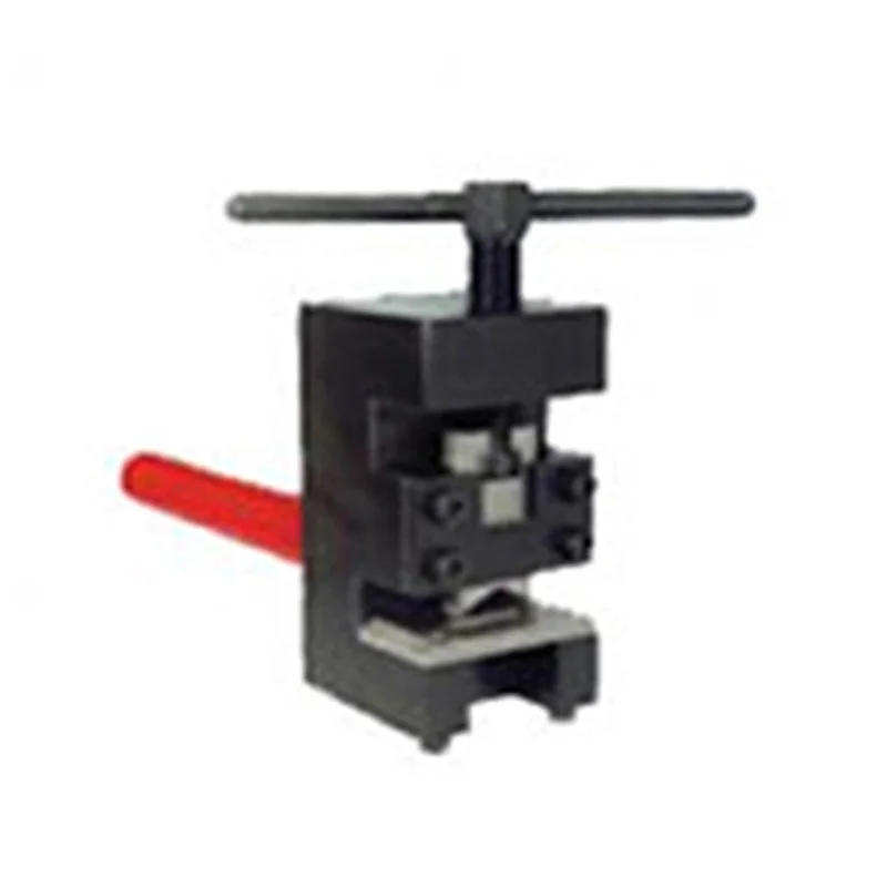Leviton 2 End Slot Cut Out Tool SSLOT-50