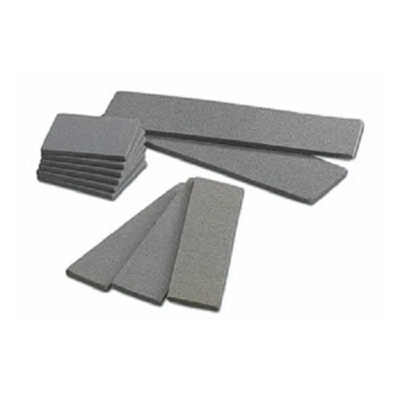 Leviton 25 Plenum Foam Pads Z1000-FM1