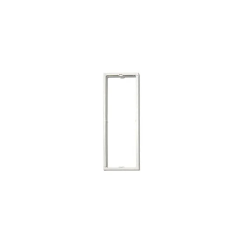Leviton 28 Inch Structured Media Extender Bracket 47612-28B