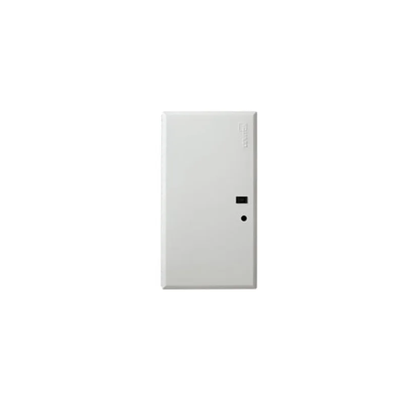 Leviton 28 Inch Structured Media Hinged Door 47605-28D