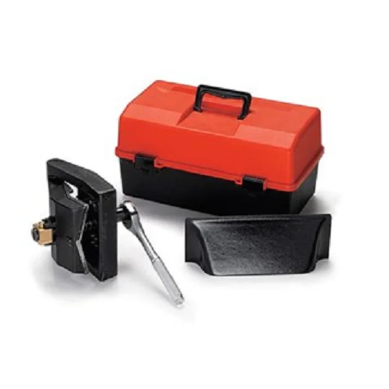 Leviton 2x4 And 4x4 Side Cut Out Tool Kit S4CUT-TOL