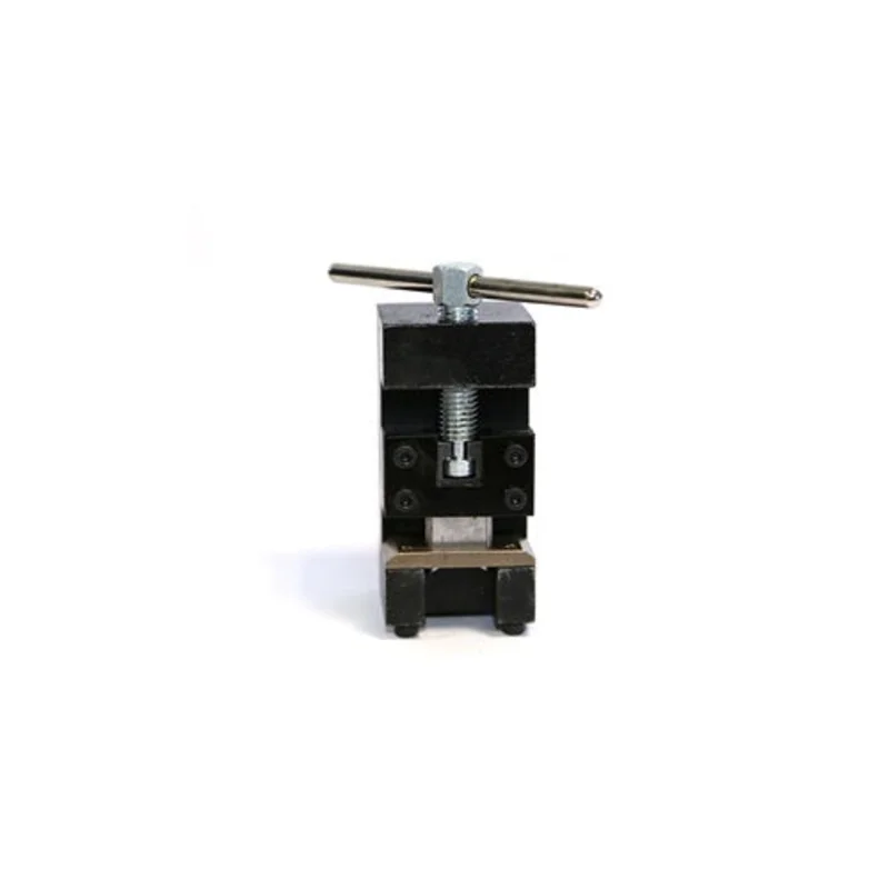 Leviton 2x4 End Slot Cut Out Tool SSLOT-100