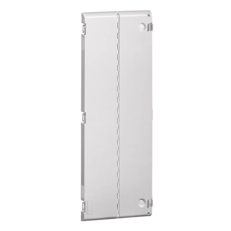 Leviton 42 Inch Vented Hinged Door 49605-42S