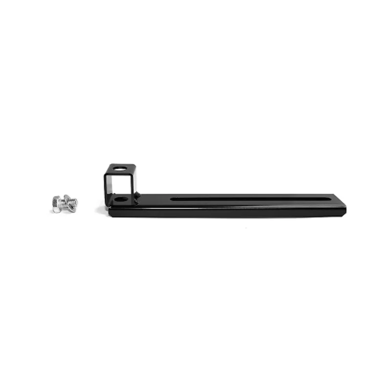 Leviton 4x12 Side Mounting Bracket SMH00-SMB