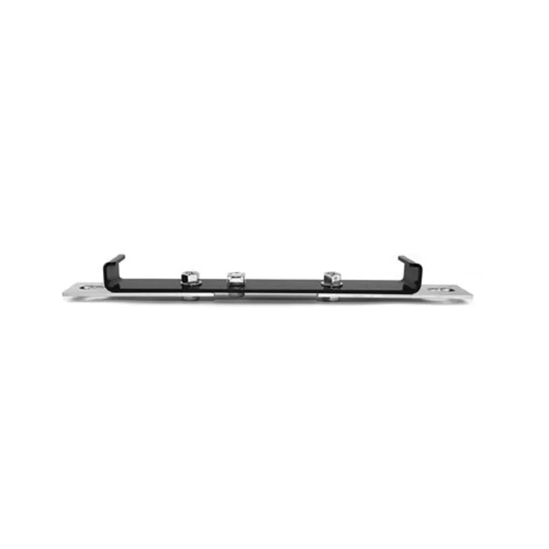 Leviton 4x12 Suspension Kit Without Rod SWSUS-WRD