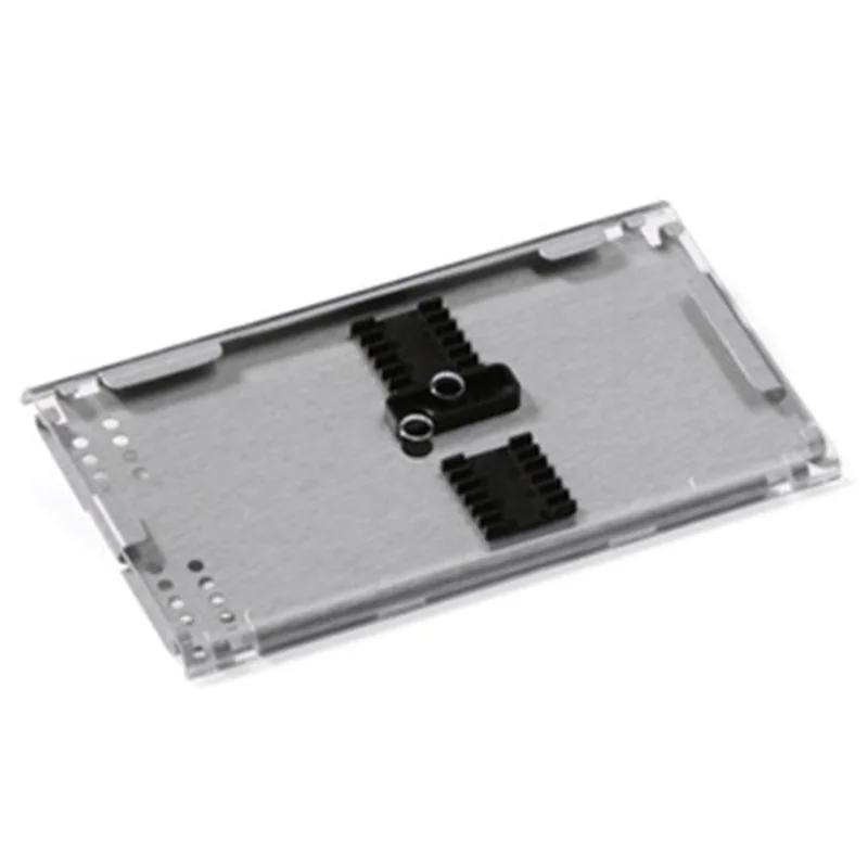 Leviton 4x7 Splice Tray T47HS-P06