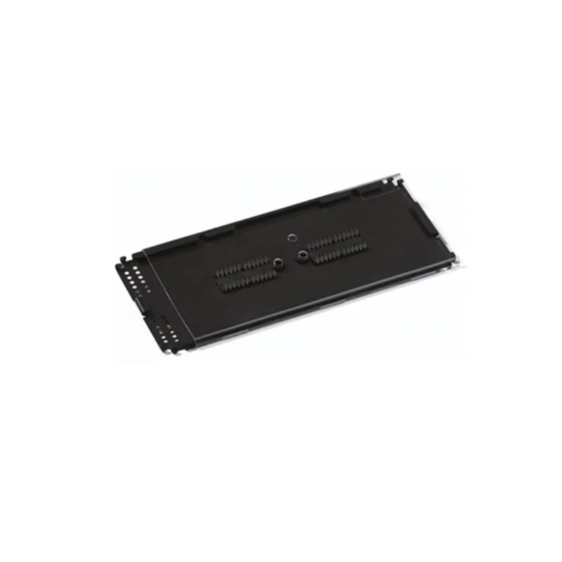 Leviton 5 Inch x11.75 Inch Splice Tray up to 24 Fiber Splicing T5LHS-B12