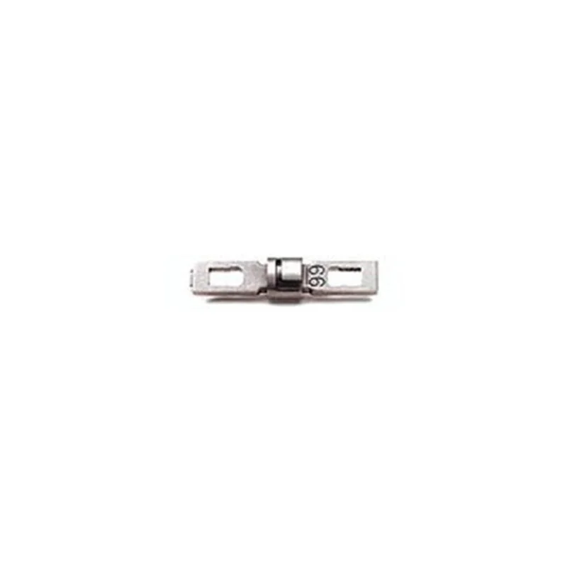 Leviton 66-Clip Blade 49553-66