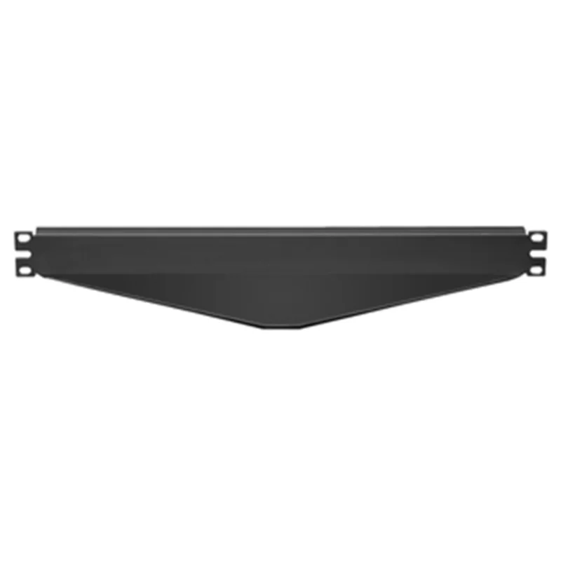 Leviton Angled Transitional Cover 49254-BC1