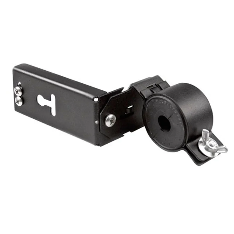 Leviton Cable Clamp Kit 5RCMP-KIT