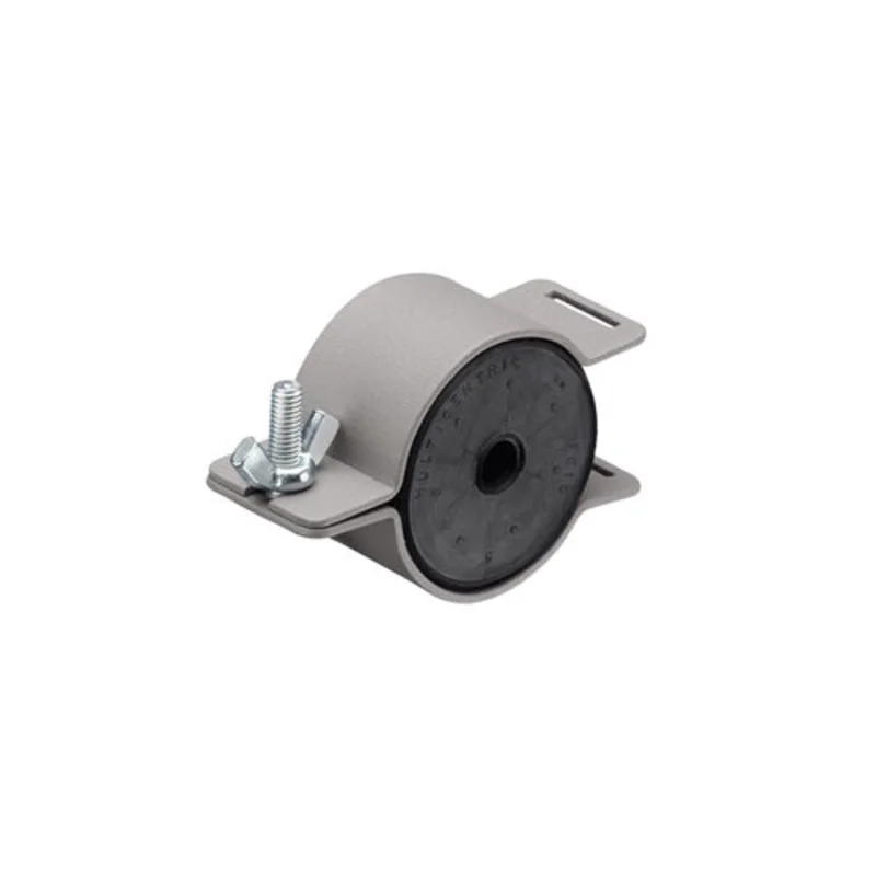 Leviton Cable Clamp Kit F3168-CCK