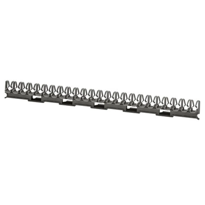 Leviton Cable Management Clip 49005-CMC