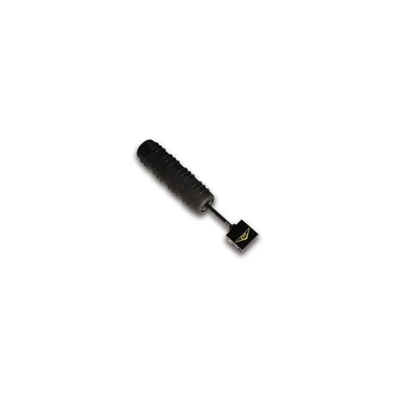 Leviton Cat 6 Mass-Termination Multi-Pair Tool Handle 49553-TTH
