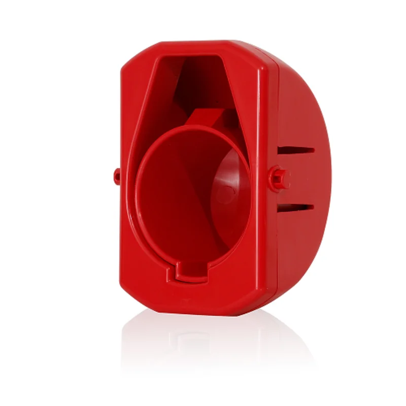 Leviton Charging Station Pedestal Swivel EVPED-S