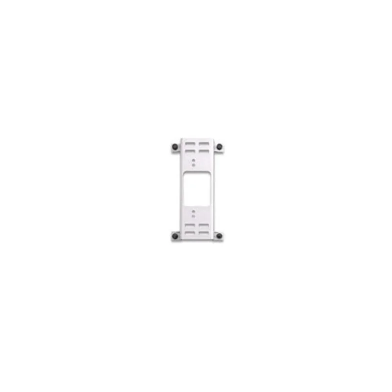 Leviton Data Plastic Bracket 47612-DBK