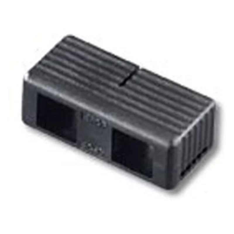 Leviton FAST-CURE SC Duplex Clip 49886-DSC