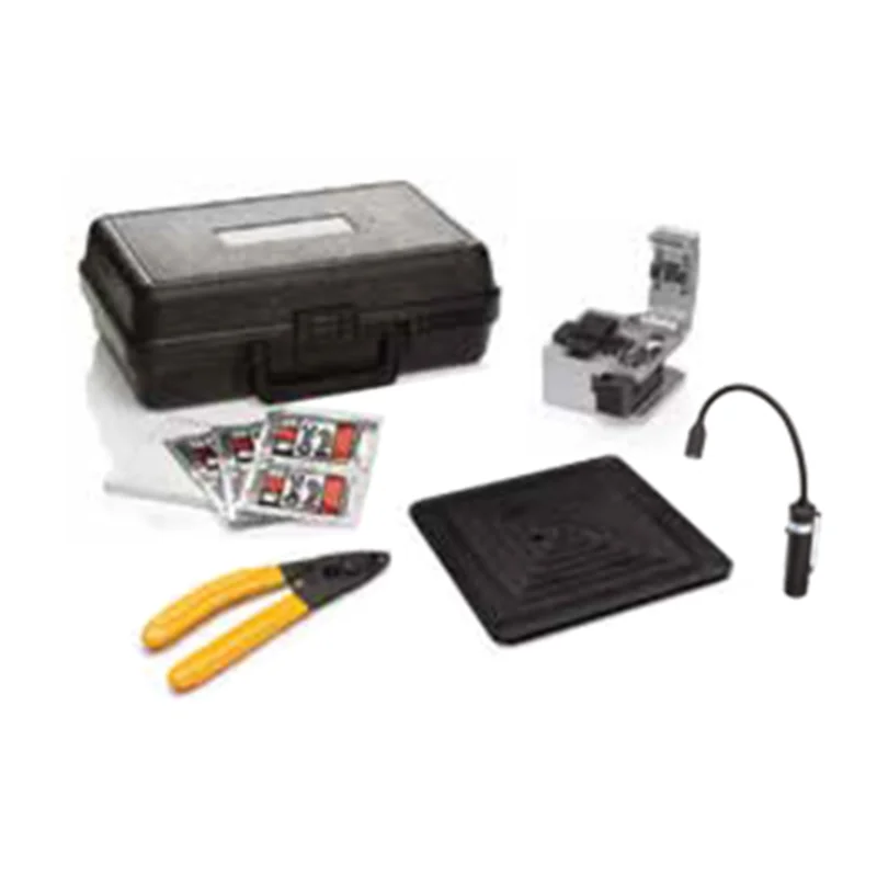 Leviton FASTCAM Tool Kit 49800-LAK