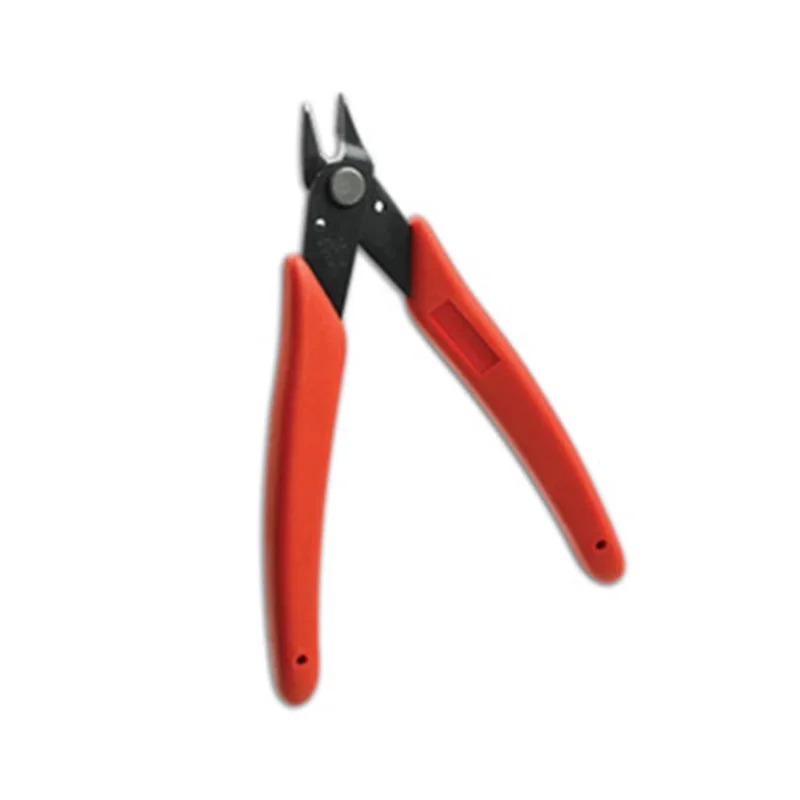 Leviton Flush Cutter tool 49886-FCS (Pack of 15)