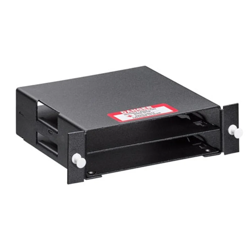Leviton HDX To SDX Adapter Bracket HDXAD-ACC