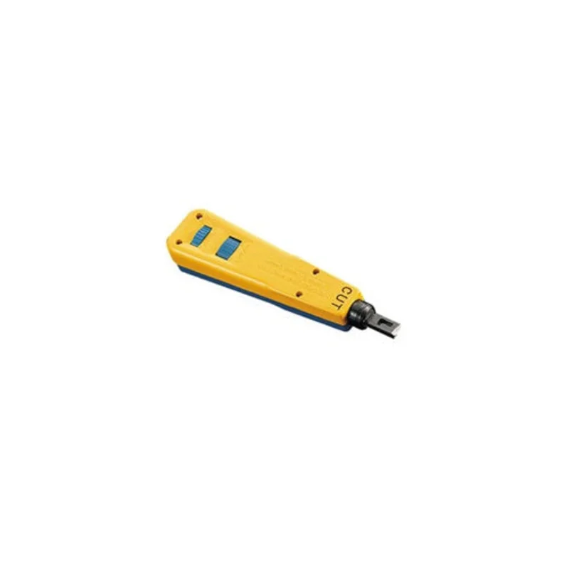 Leviton High Impact Wire Punchdown Tool 49553-814