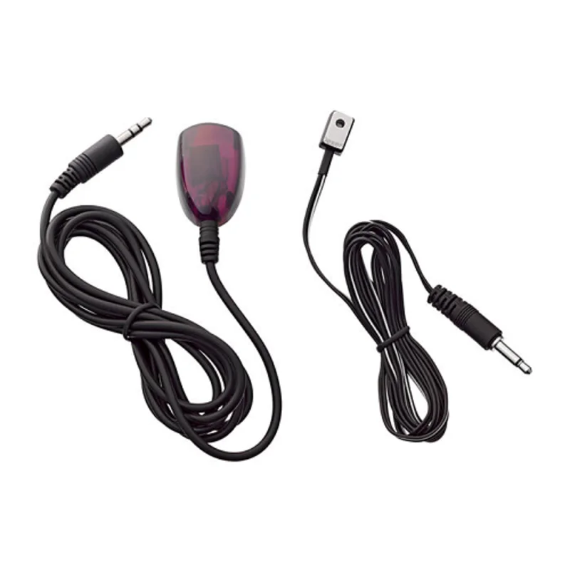 Leviton IR Emitter And Target Kit HDBaseT HDMI Extenders 41910-HIR