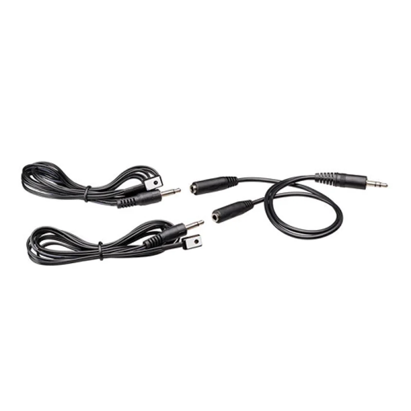 Leviton IR Y Cable And Emitter Kit 41920-YIR