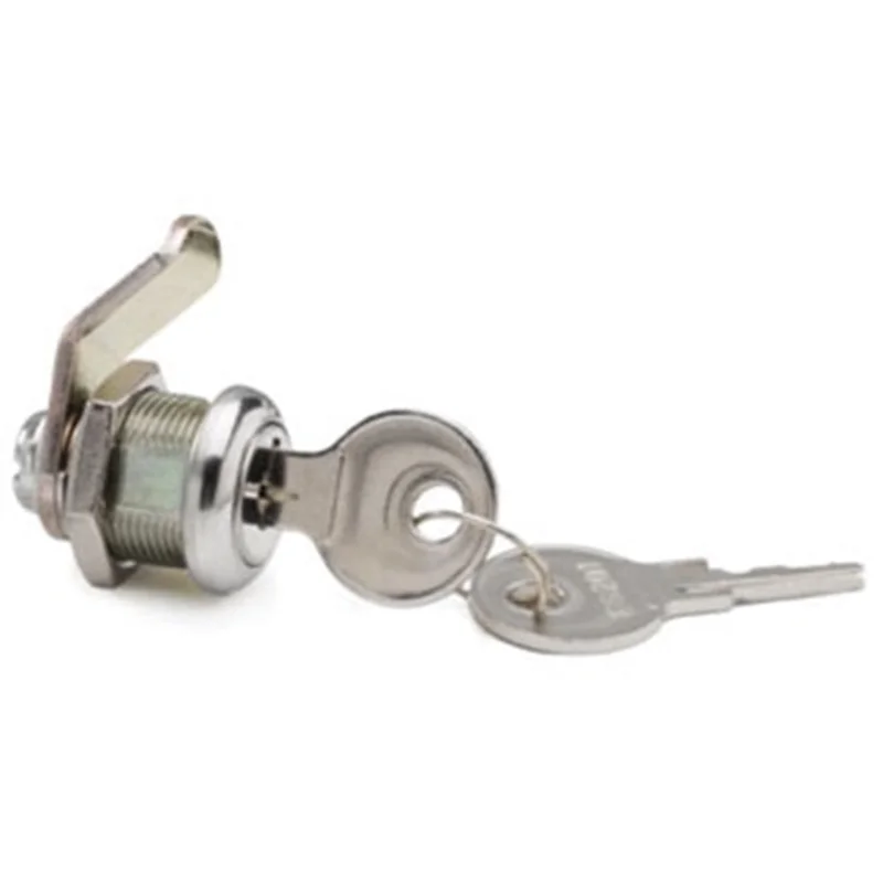 Leviton Key Lock Kit DPLOK-KIT