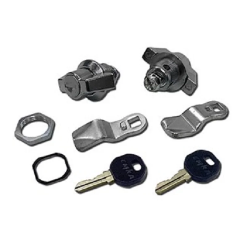 Leviton Lock Kit Z1000-LOK